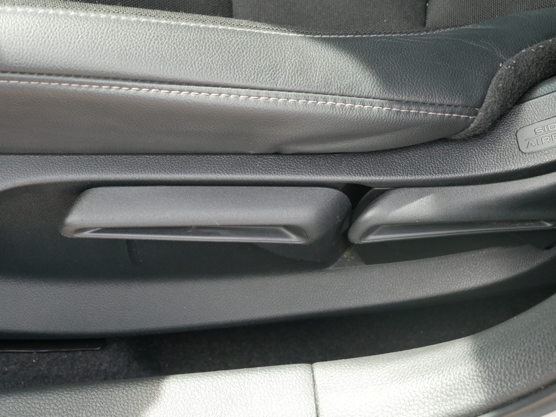 Certified 2022 Honda Civic Sport image 20