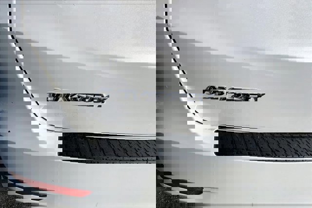 Used 2023 Honda Odyssey Sport image 7