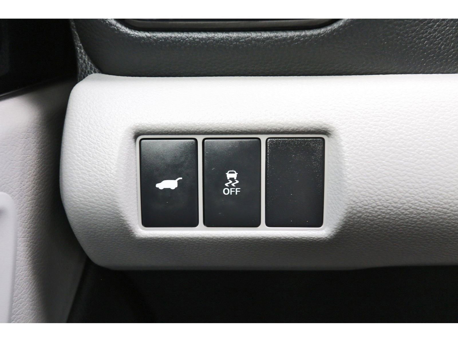 Used 2025 Honda Pilot EX-L image 22