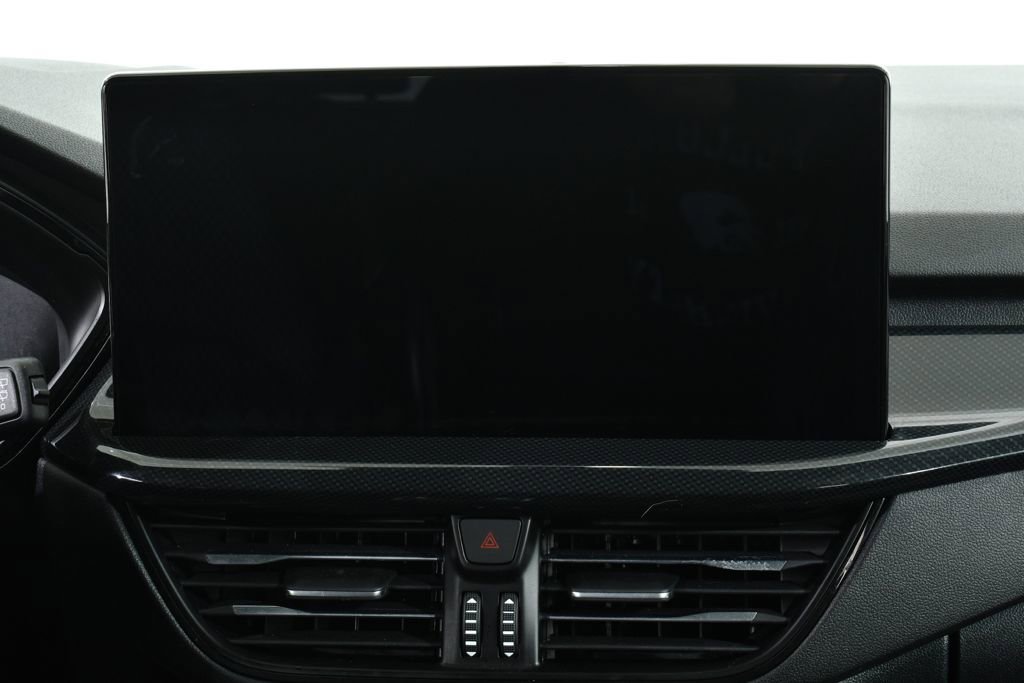 Used 2023 Ford Escape ST-Line w/ Tech Pack #1 image 9