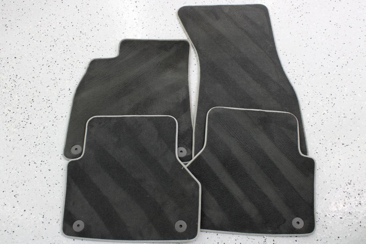 Used 2019 Audi A7 3.0T Premium Plus AWD/4WD image 97