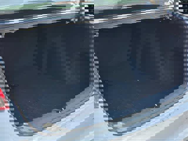 Used 2016 Kia Optima SX w/ Chrome Wheel Package image 12