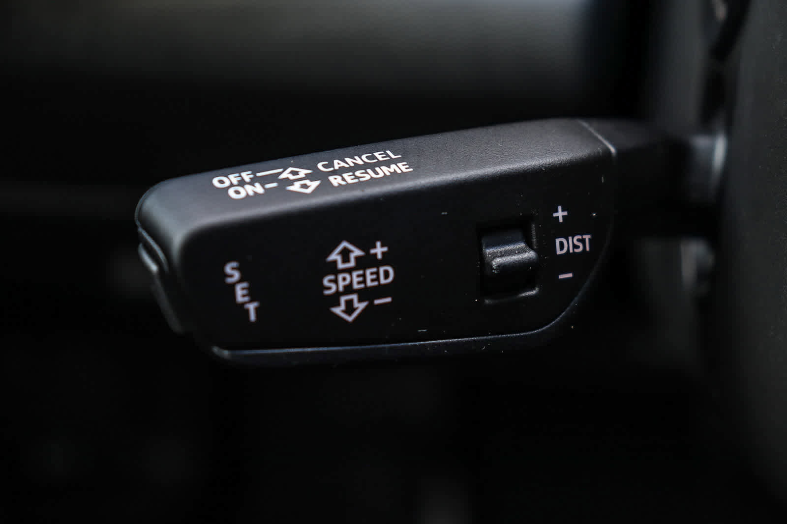 New 2025 Audi Q5 Premium image 29