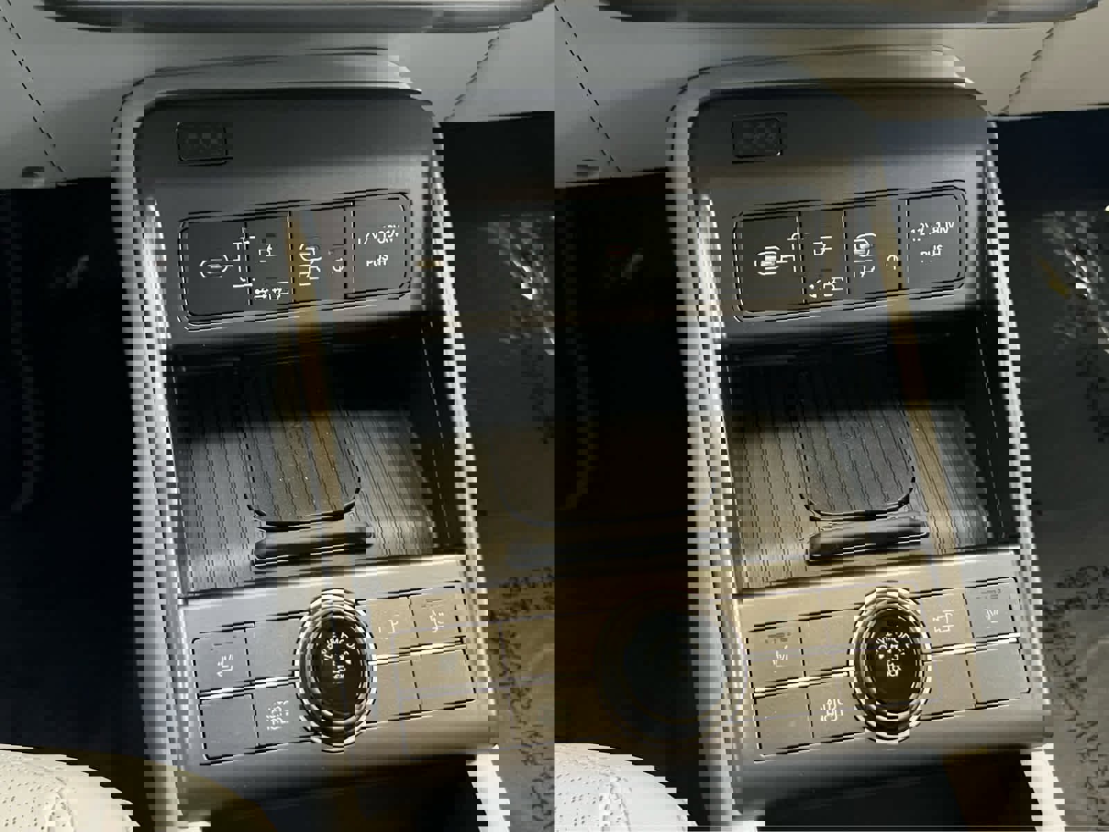 Used 2026 Hyundai Kona SEL Premium image 33