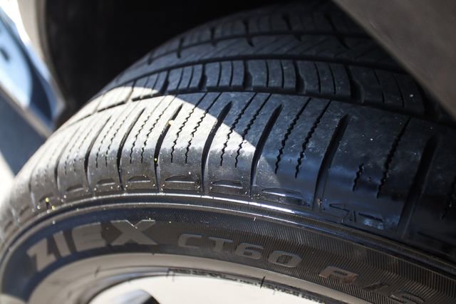 Used 2017 Mercedes-Benz GLS 450 4MATIC image 58