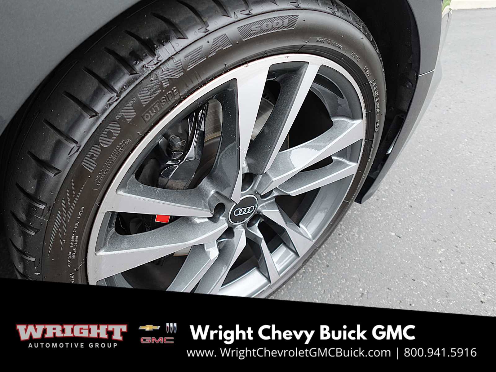 Used 2022 Audi S5 Premium Plus image 42