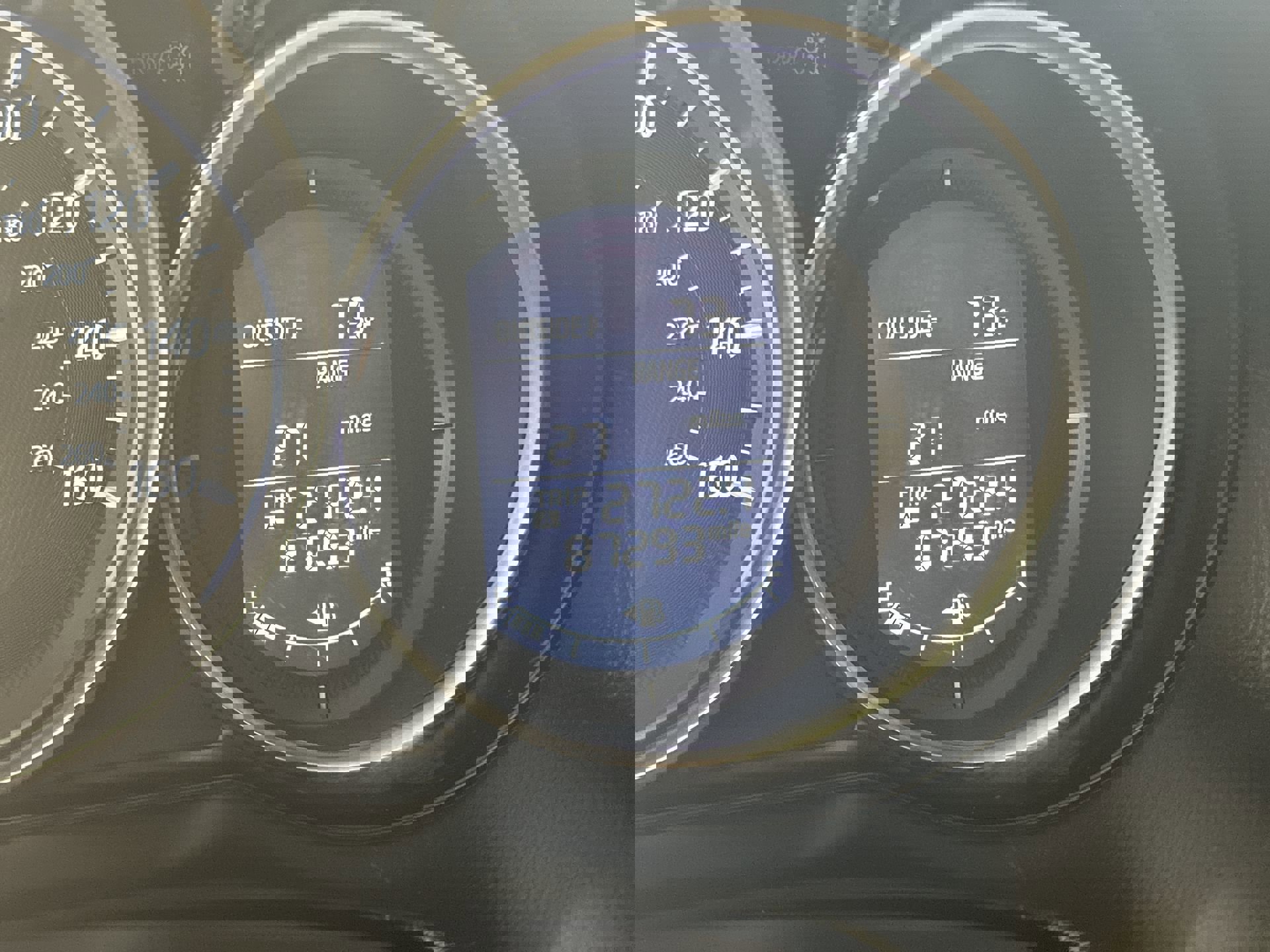 Used 2016 MAZDA CX-5 Touring image 23