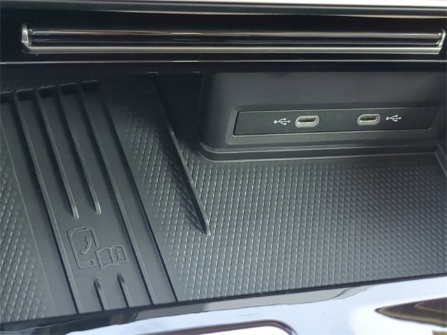 New 2026 Volkswagen Atlas SEL Premium R-Line image 25