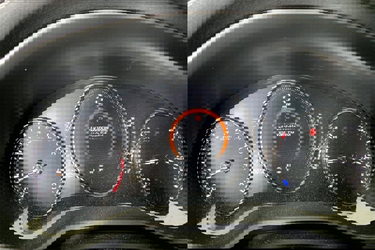 Used 2019 MAZDA MAZDA3 AWD Sedan w/ Preferred Package image 18