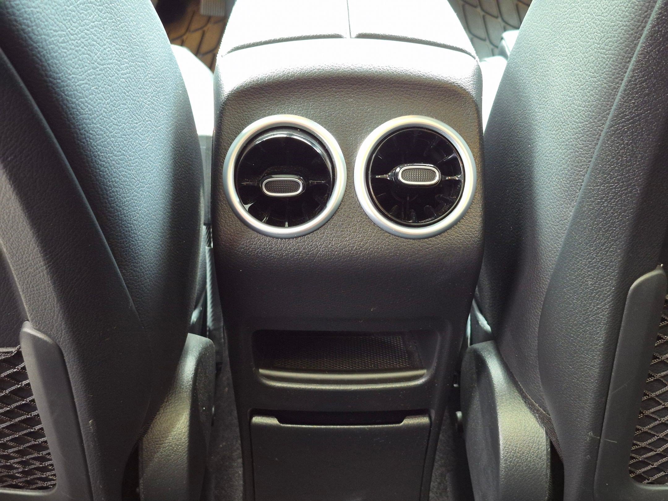 Certified 2023 Mercedes-Benz GLA 250 4MATIC image 24