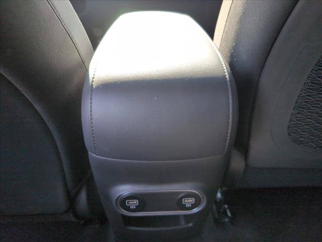 Certified 2024 Hyundai Ioniq 5 SEL RWD image 24