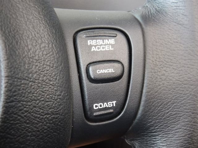 Used 2000 Plymouth Prowler RWD image 51