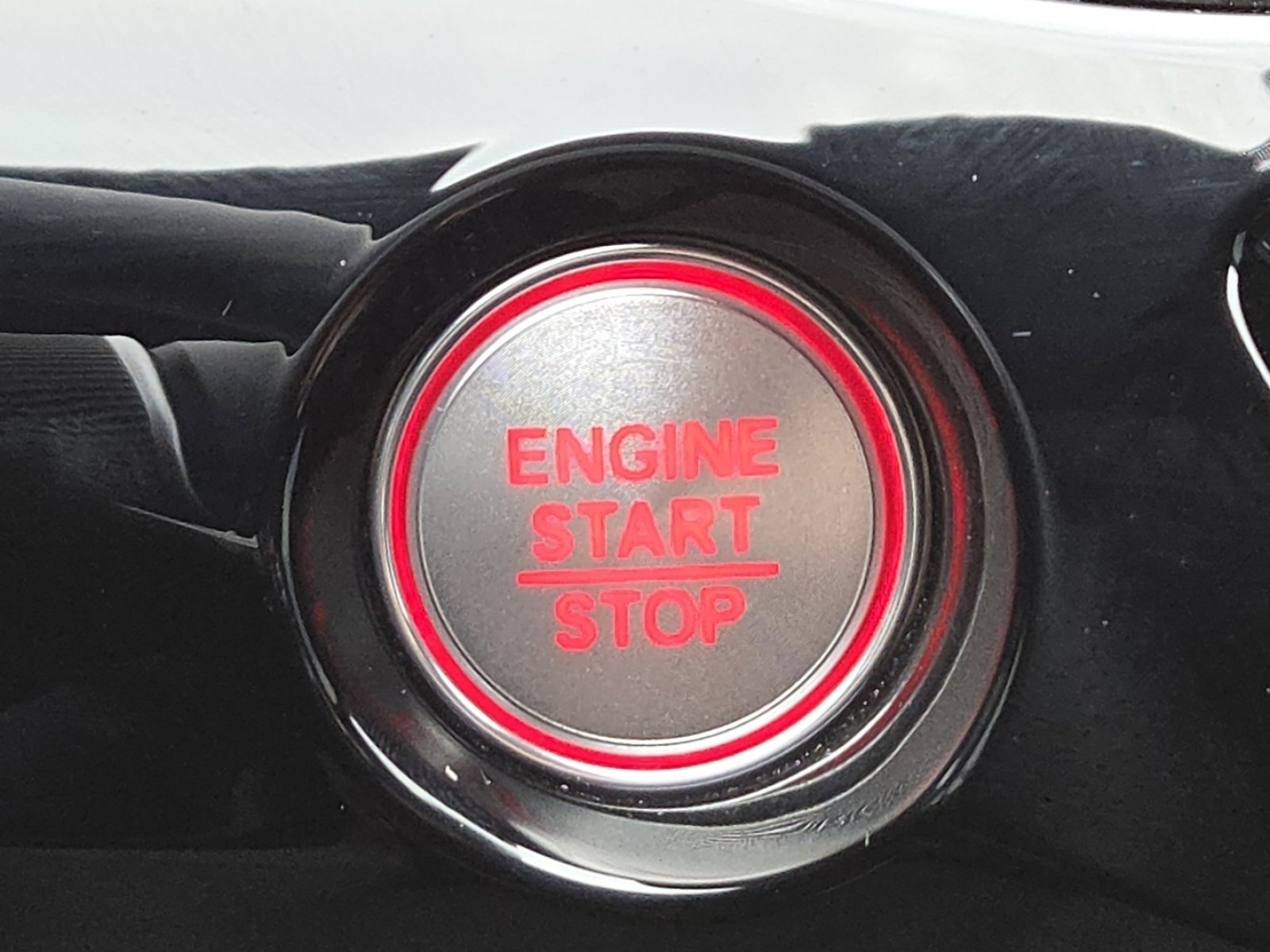 Used 2025 Acura MDX Type S image 37