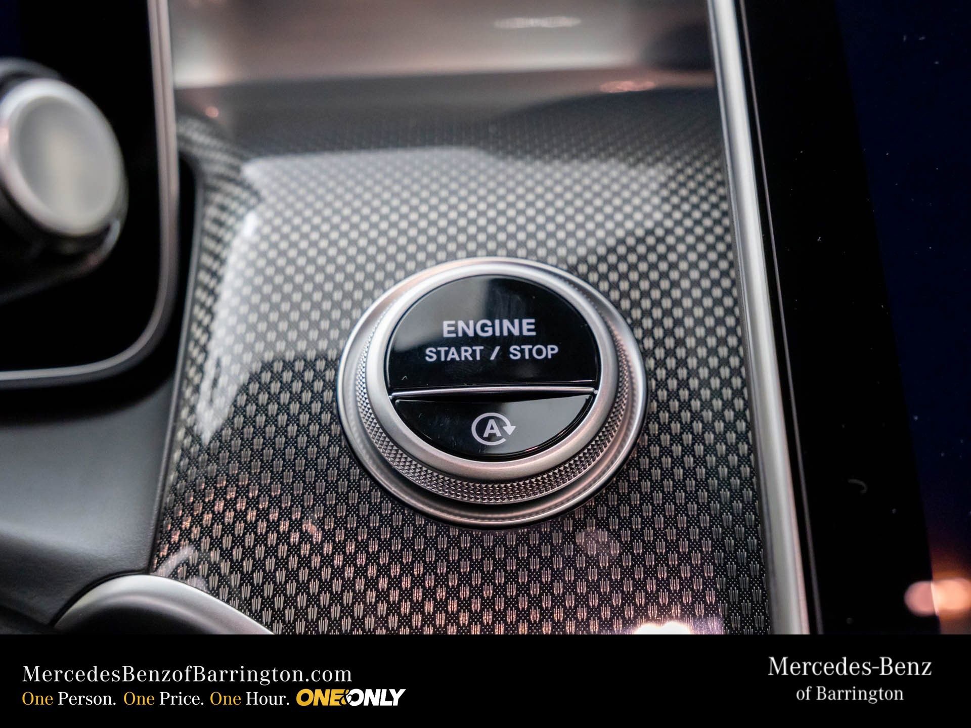 New 2026 Mercedes-Benz GLC 43 AMG 4MATIC image 25