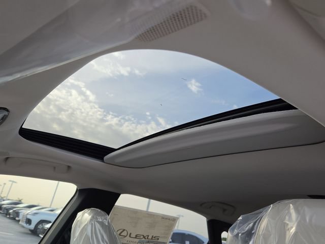 New 2026 Lexus RX 350 Premium Plus FWD image 22