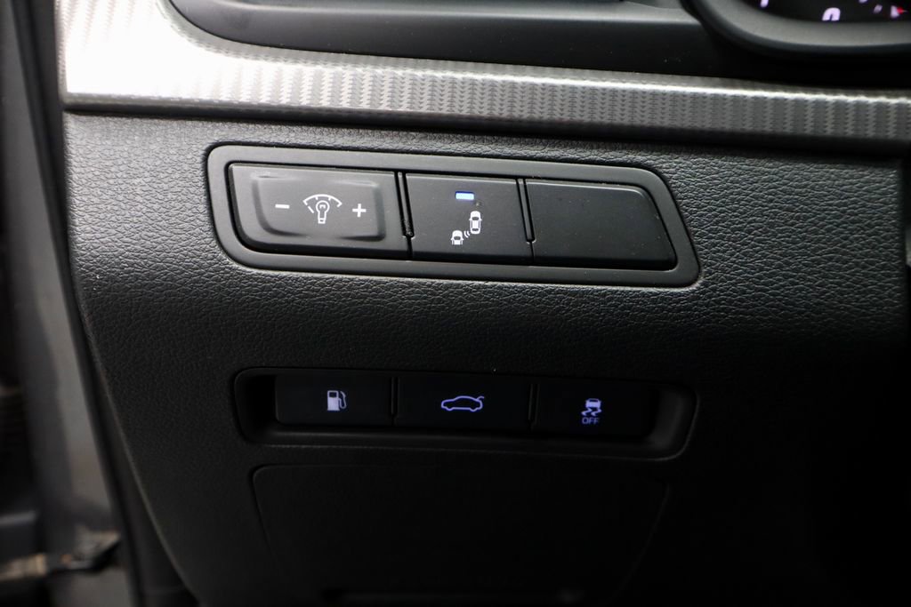 Used 2018 Hyundai Sonata Sport image 30