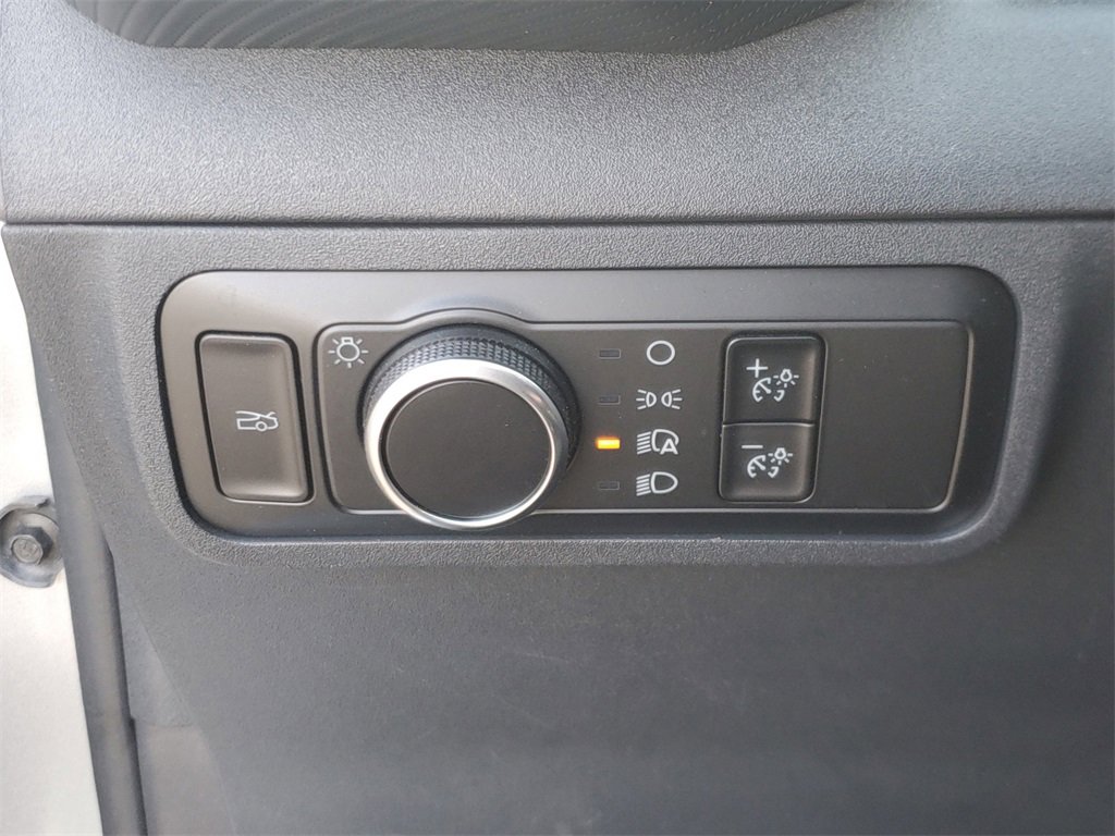 Used 2024 Ford Mustang Coupe image 16