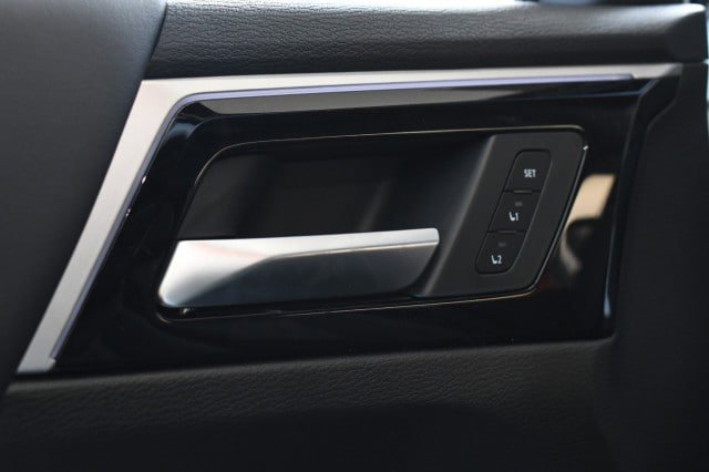 New 2026 Mitsubishi Outlander SEL AWD/4WD image 28
