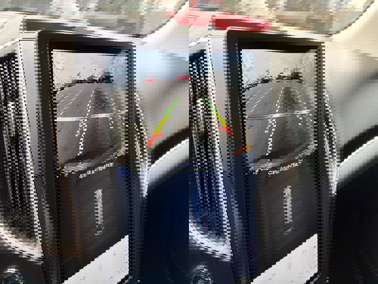 Used 2022 Ford Edge SEL image 9