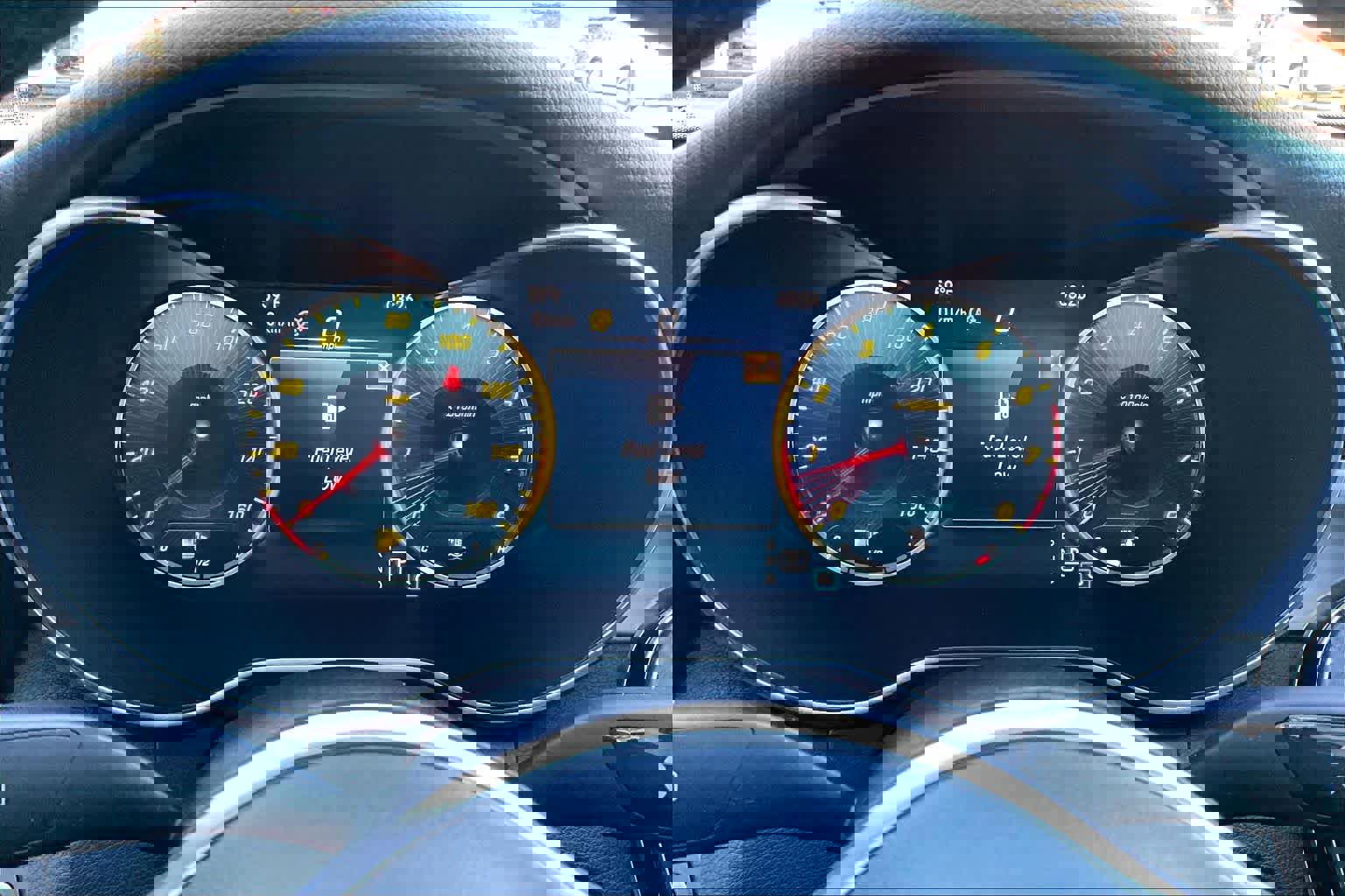 Used 2021 Mercedes-Benz C 300 Sedan image 25