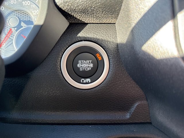 New 2026 RAM 3500 Tradesman image 34