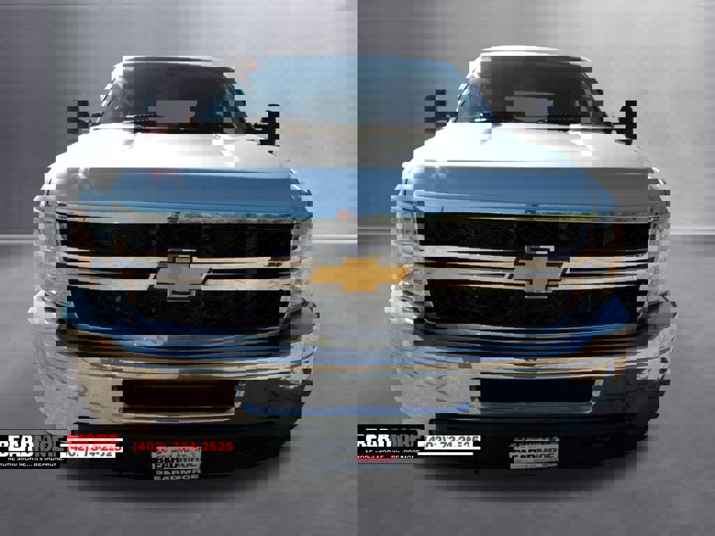 Used 2012 Chevrolet Silverado 2500 LT image 11