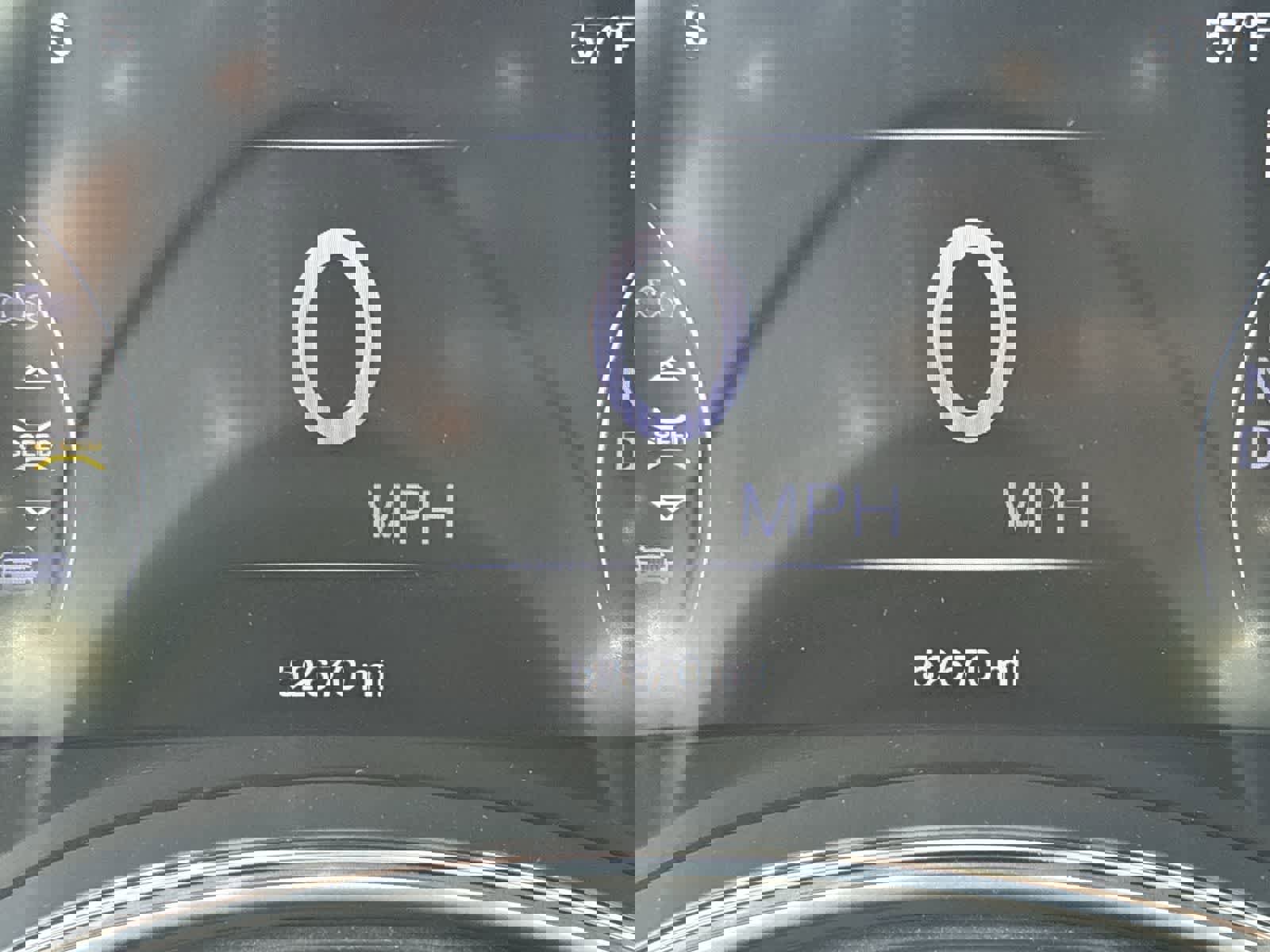 Used 2018 Jeep Grand Cherokee Summit image 16