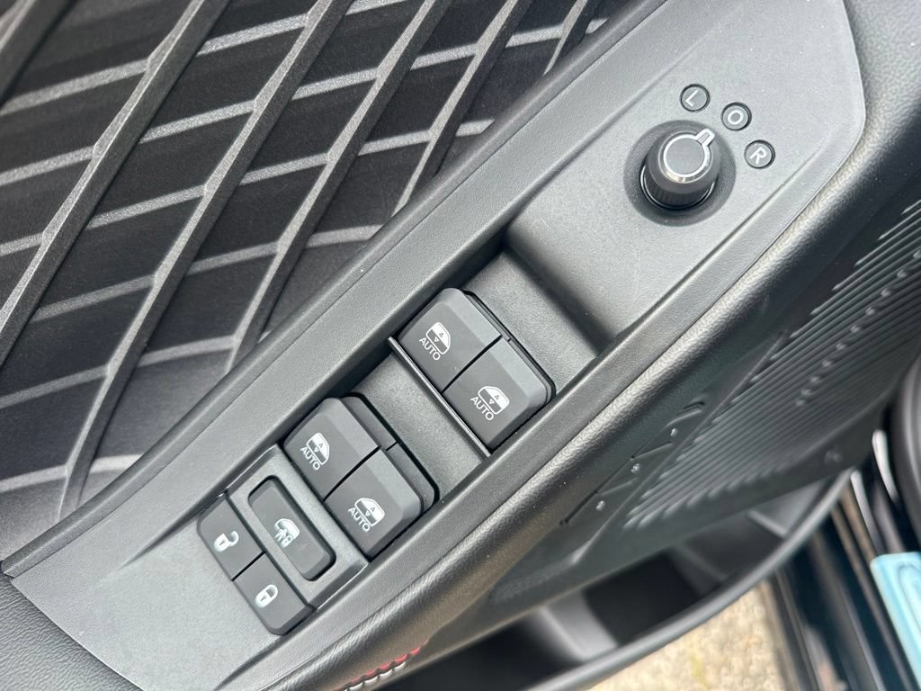 New 2026 Dodge Charger Scat Pack AWD/4WD image 12