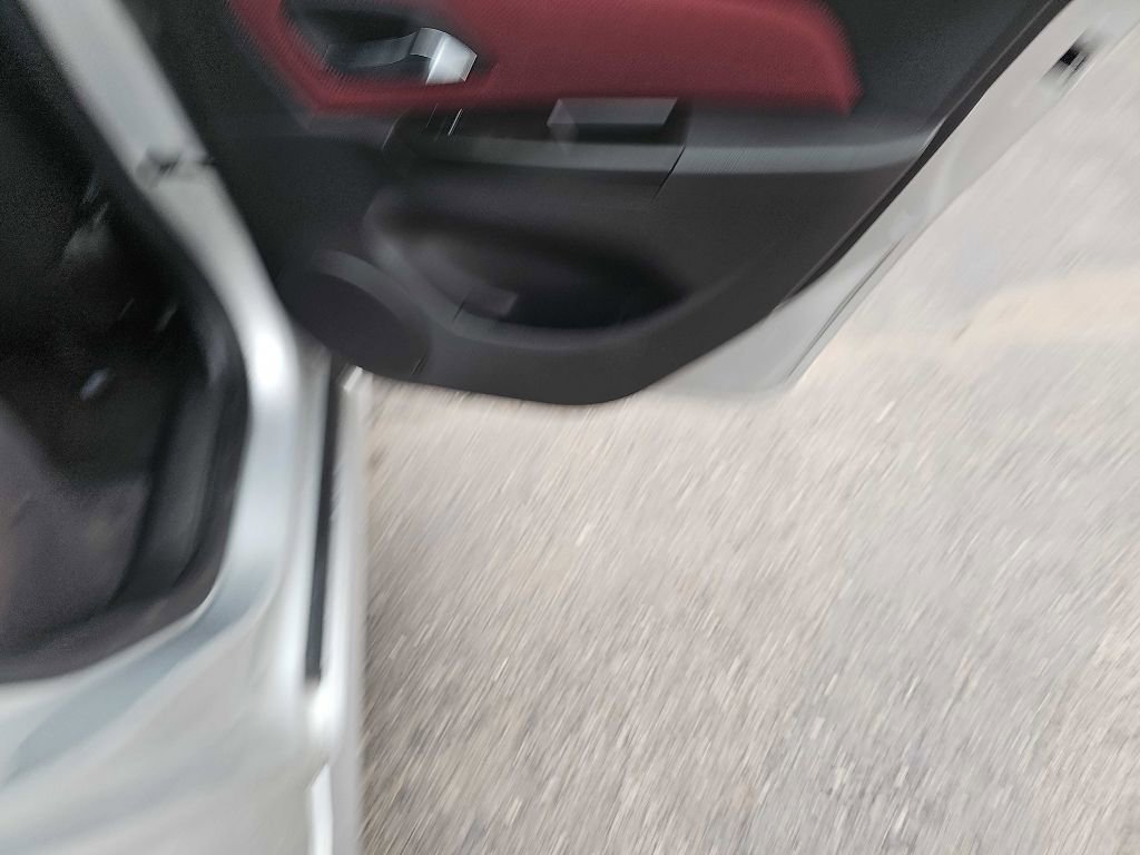 Used 2013 Chevrolet Cruze LT w/ RS Package image 45