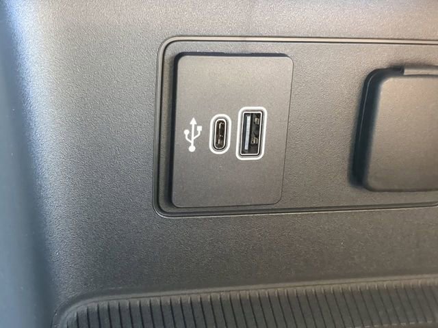 New 2026 Ford Explorer ST w/ Sun And Sound Package image 14