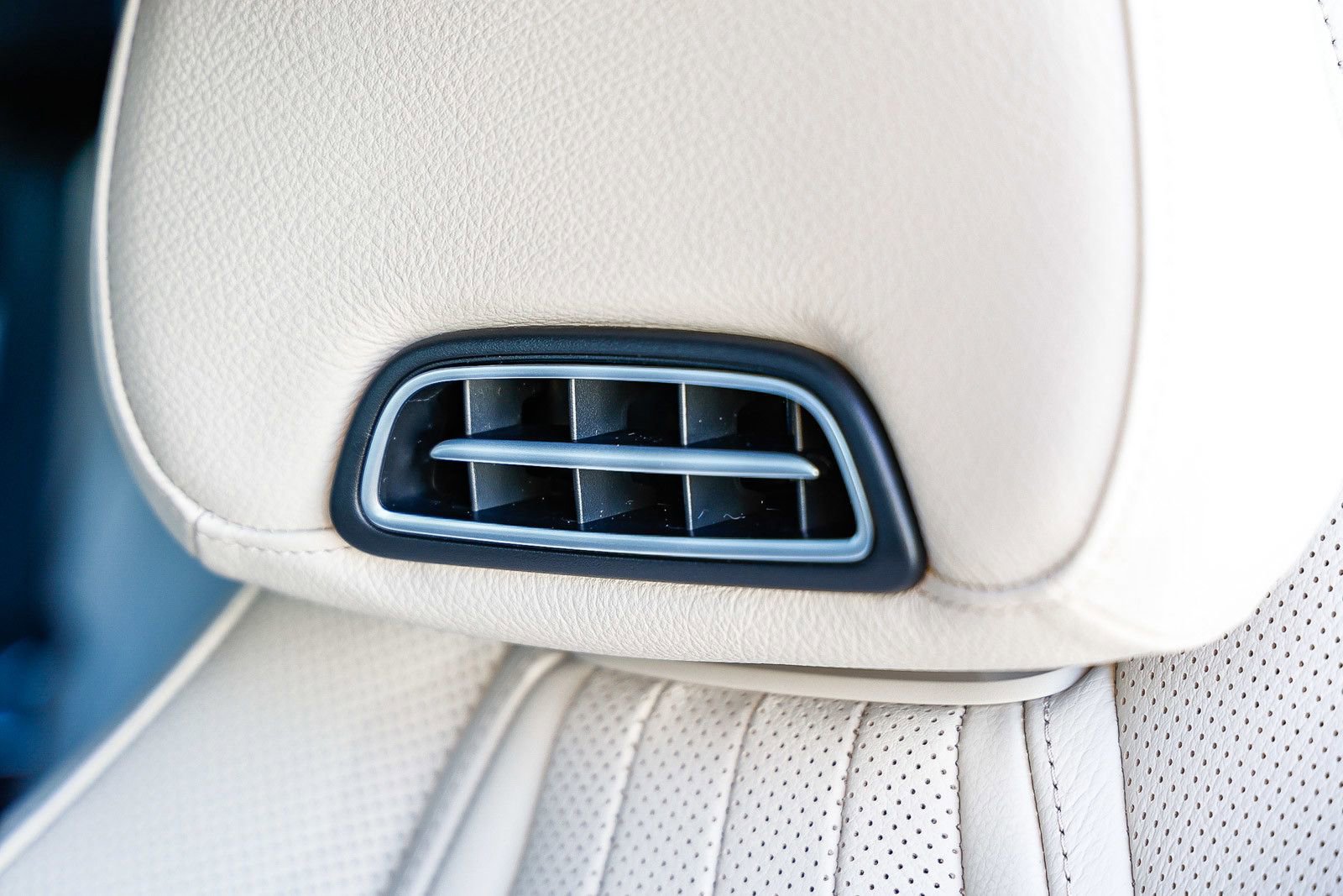 New 2026 Mercedes-Benz CLE 450 4MATIC Cabriolet image 22