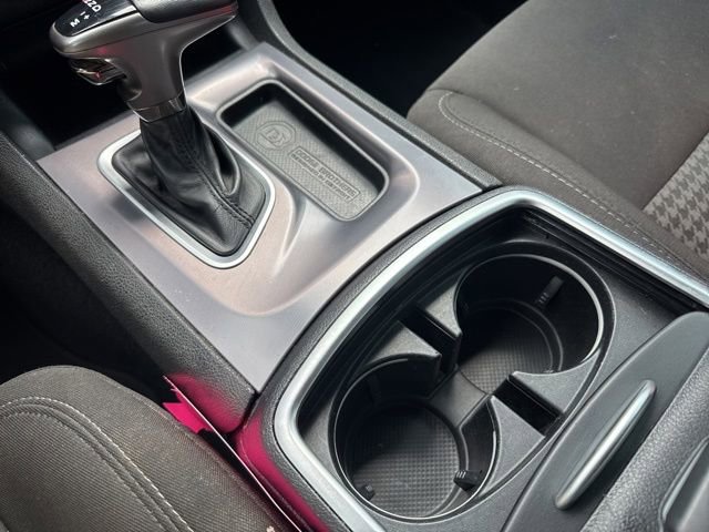 Used 2020 Dodge Charger Scat Pack RWD image 29