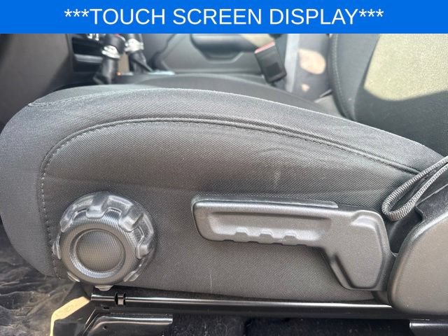 Used 2022 Jeep Gladiator Sport AWD/4WD image 10