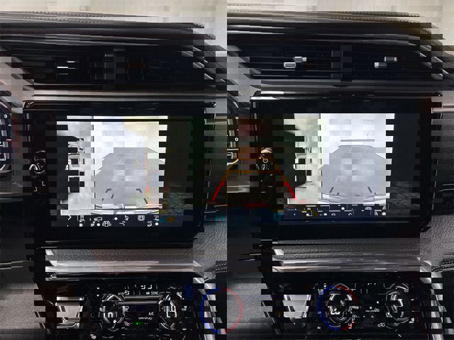 Certified 2022 GMC Sierra 1500 Denali image 14