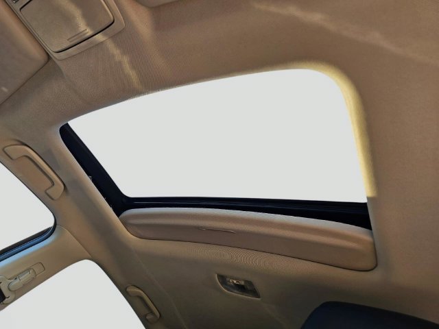 Used 2013 Honda CR-V EX-L image 23