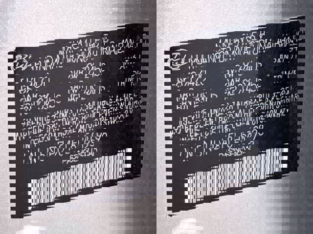 Used 2020 Hyundai Elantra SEL image 37