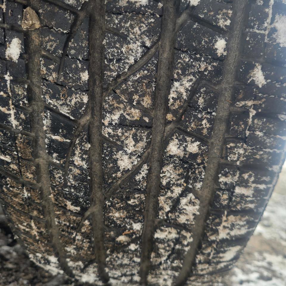 Used 2019 Dodge Grand Caravan SE w/ UConnect Hands-Free Group image 39