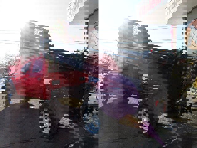 Used 2017 Ford F550 2WD Crew Cab Super Duty image 5