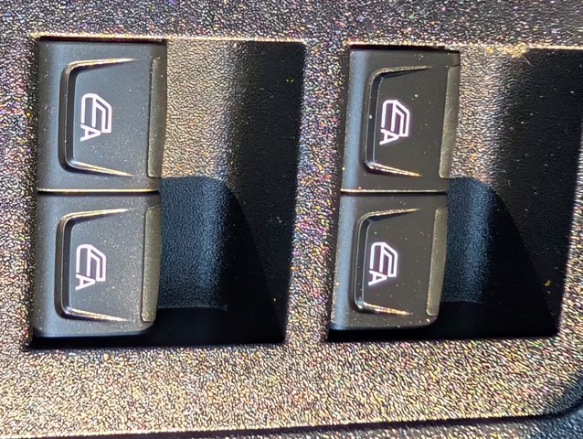 Used 2023 Ford Bronco Big Bend w/ Sasquatch Package image 21