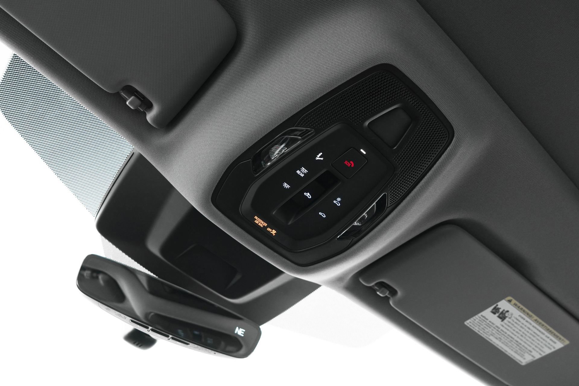 New 2025 Audi Q5 Premium Plus image 25