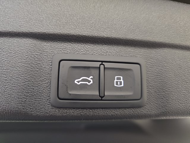 Certified 2026 Audi A5 Premium AWD/4WD image 34