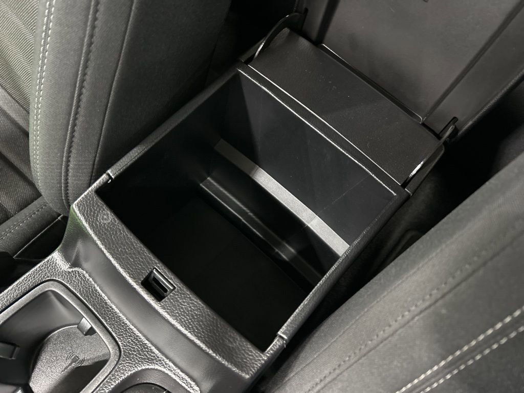 Used 2022 Ford Ranger XLT w/ Equipment Group 301A Mid image 26