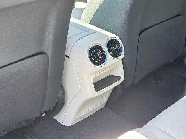 New 2026 Mercedes-Benz GLC 300 4MATIC image 25