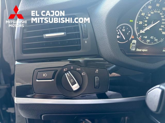 Used 2016 BMW X3 xDrive35i image 21