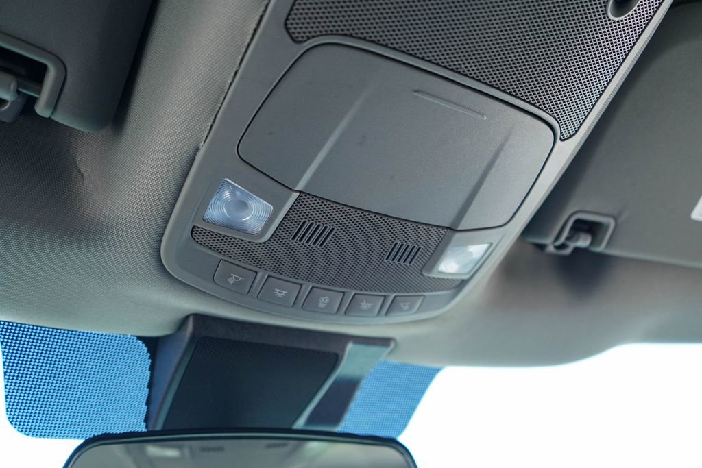 Used 2020 Ford F250 XL w/ Power Equipment Group image 29