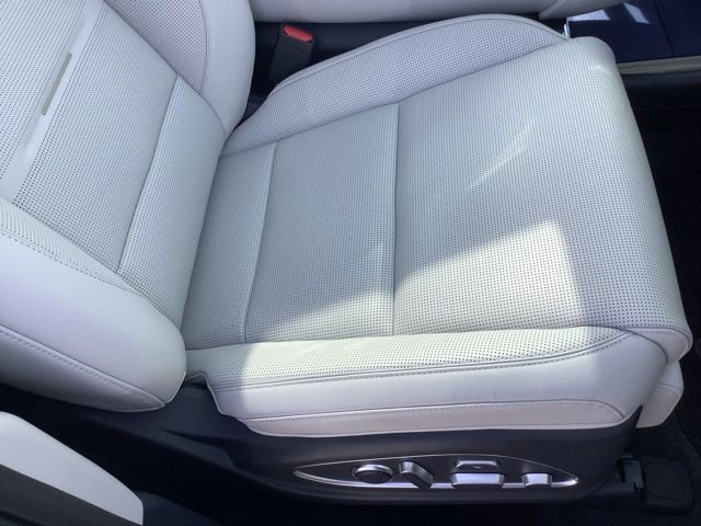 Certified 2026 Hyundai Palisade Calligraphy AWD/4WD image 17