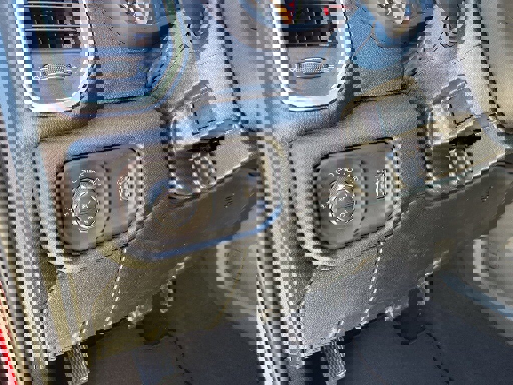 New 2026 RAM 2500 Big Horn image 7