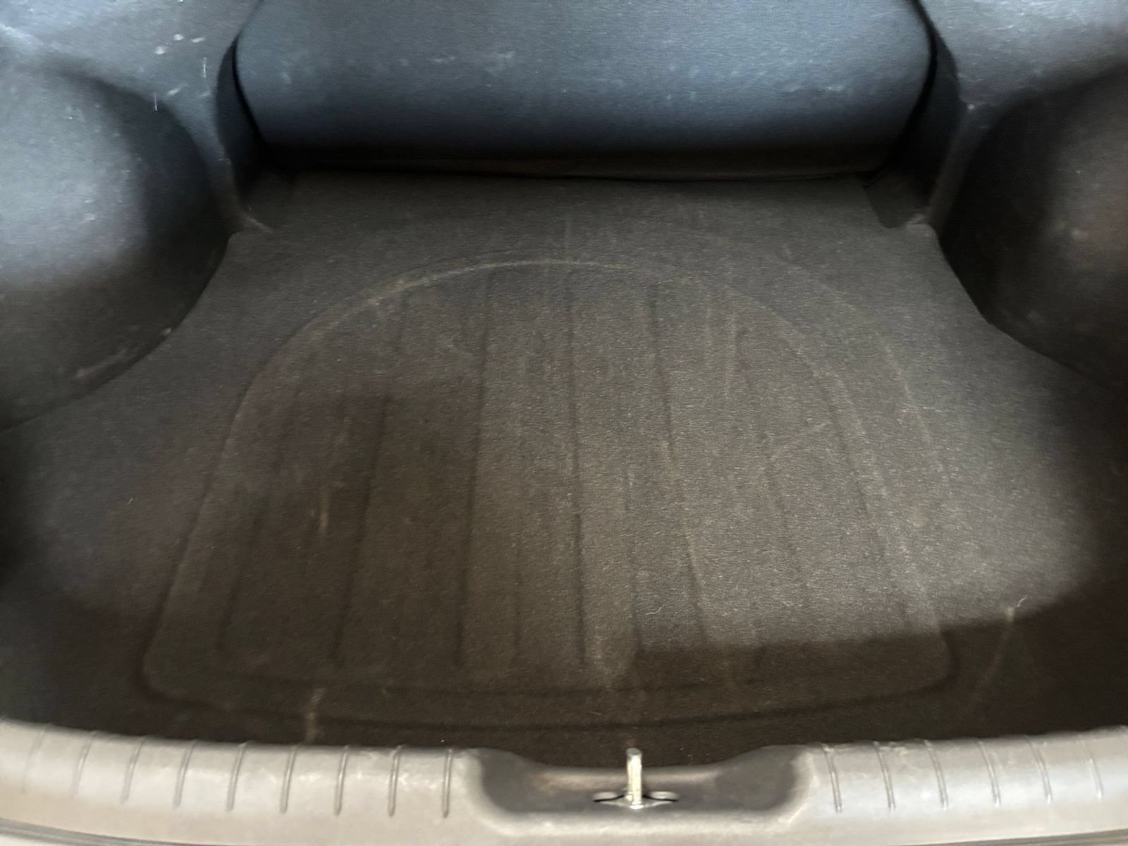 Used 2026 Hyundai Elantra Sport FWD image 30