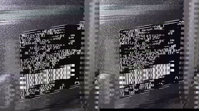 Used 2022 Toyota RAV4 XLE w/ Convenience Package image 12