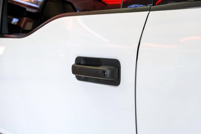 Used 2022 Ford F250 XLT AWD/4WD image 39